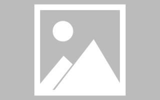 仙桃网页设计英文默认字体（网页设置英文转换中文）