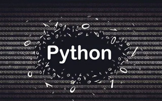 仙桃 php压缩包,PHP的解压缩函数怎么用？