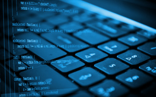 仙桃 api php源码,下载的php源码怎么运行呢？